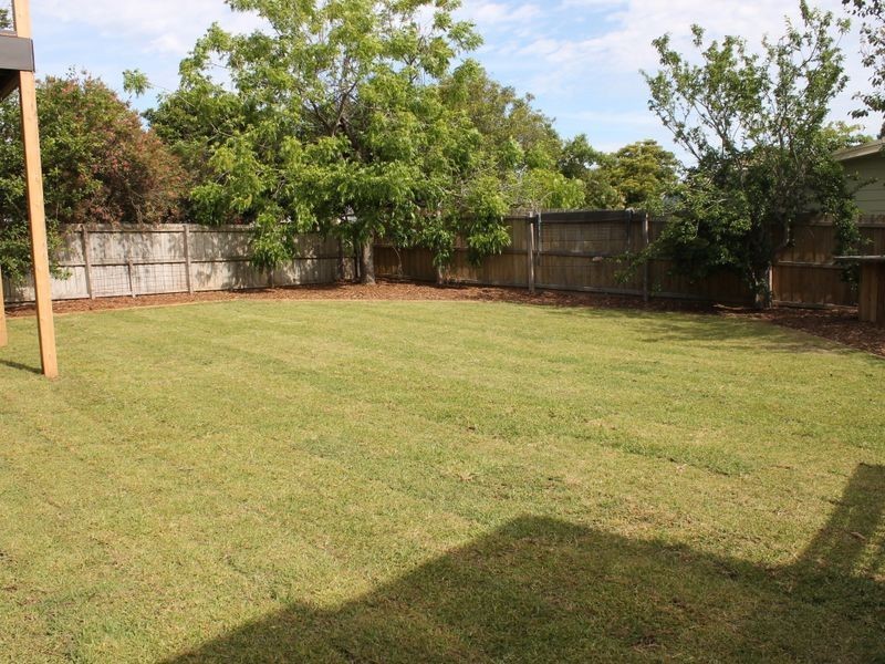 26 Kenneth Street, Inverloch VIC 3996