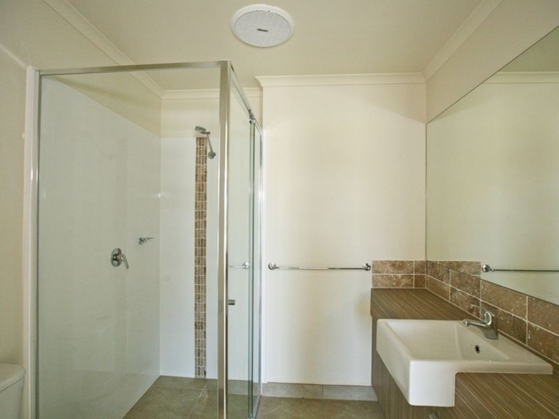 4 Cassinia Street, Inverloch VIC 3996