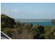 Lot 3 St. Kilda Street, Inverloch VIC 3996