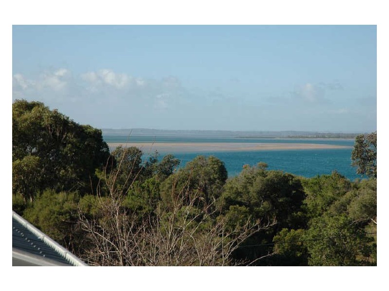 Lot 3 St. Kilda Street, Inverloch VIC 3996