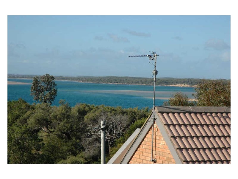 Lot 3 St. Kilda Street, Inverloch VIC 3996