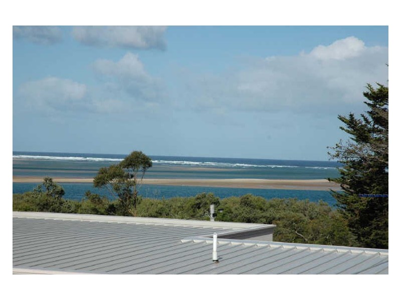 Lot 3 St. Kilda Street, Inverloch VIC 3996