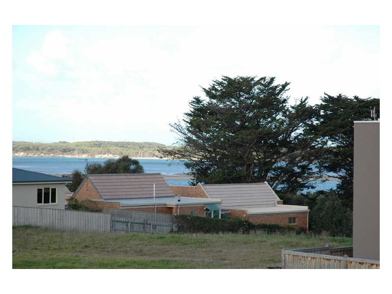 Lot 3 St. Kilda Street, Inverloch VIC 3996