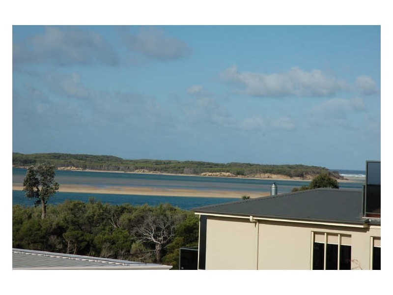 Lot 3 St. Kilda Street, Inverloch VIC 3996