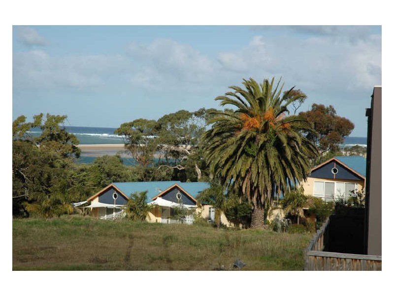 Lot 3 St. Kilda Street, Inverloch VIC 3996