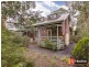 52 Toorak Road, Inverloch VIC 3996