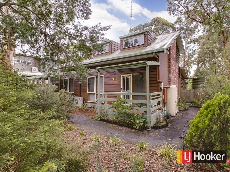 52 Toorak Road, Inverloch VIC 3996