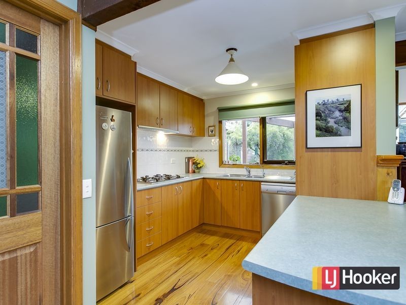 52 Toorak Road, Inverloch VIC 3996