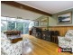 52 Toorak Road, Inverloch VIC 3996