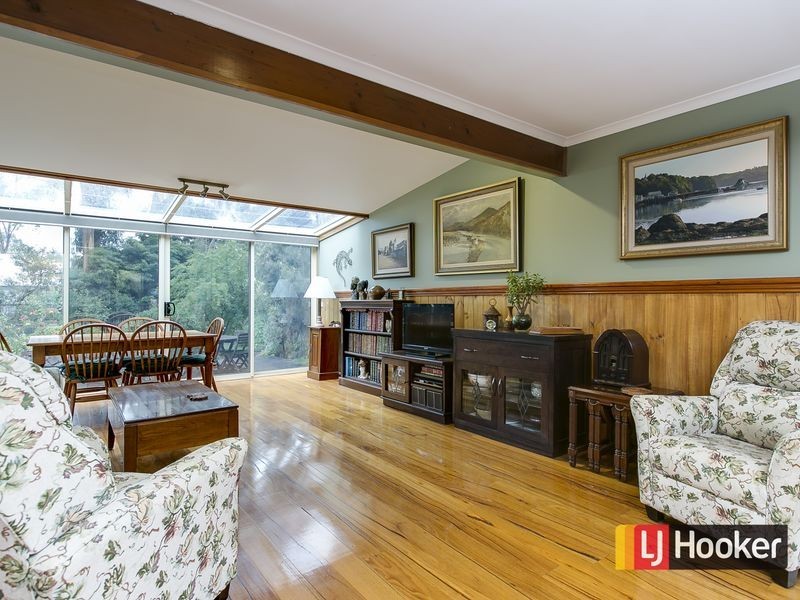 52 Toorak Road, Inverloch VIC 3996