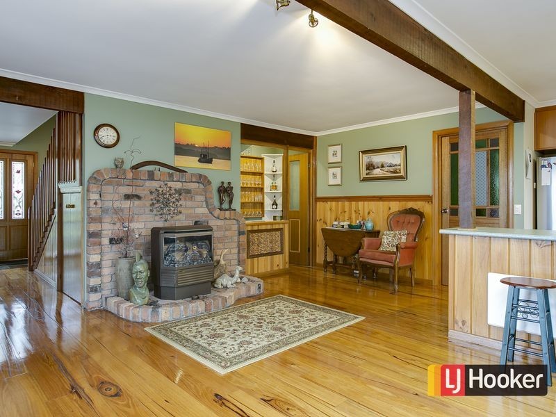 52 Toorak Road, Inverloch VIC 3996
