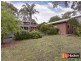 52 Toorak Road, Inverloch VIC 3996