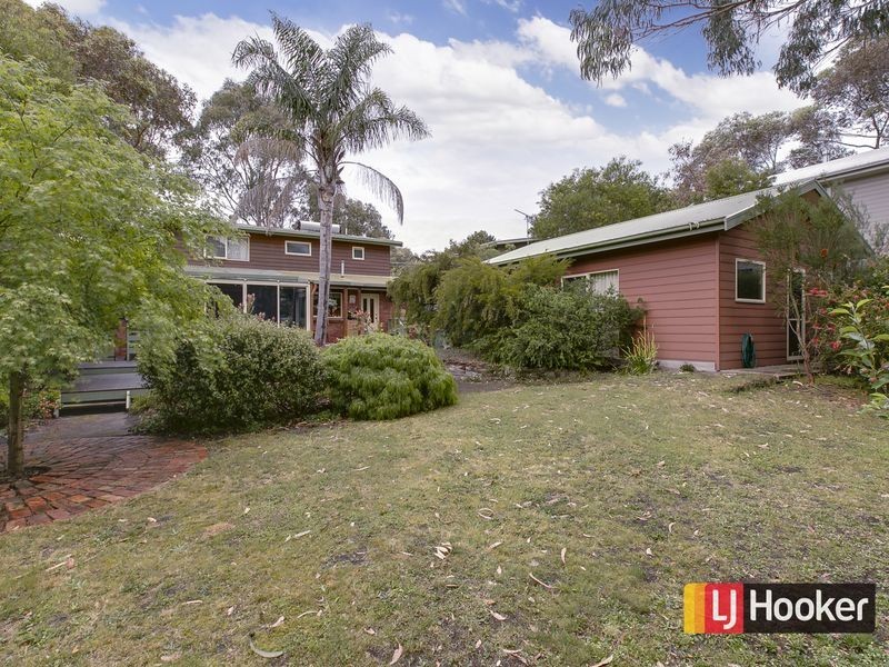 52 Toorak Road, Inverloch VIC 3996
