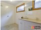 52 Toorak Road, Inverloch VIC 3996