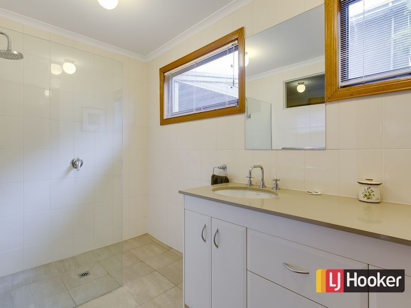 52 Toorak Road, Inverloch VIC 3996