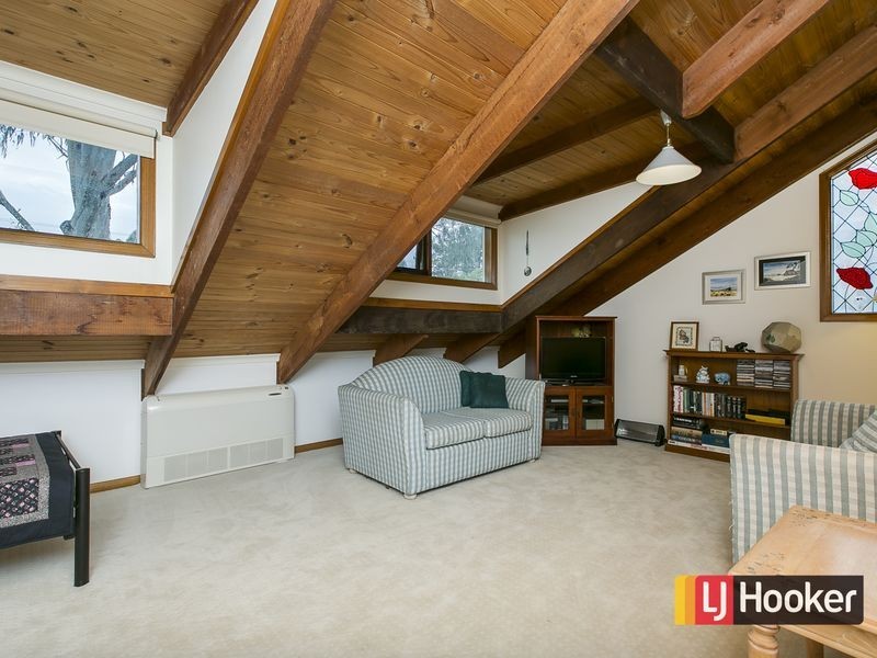 52 Toorak Road, Inverloch VIC 3996