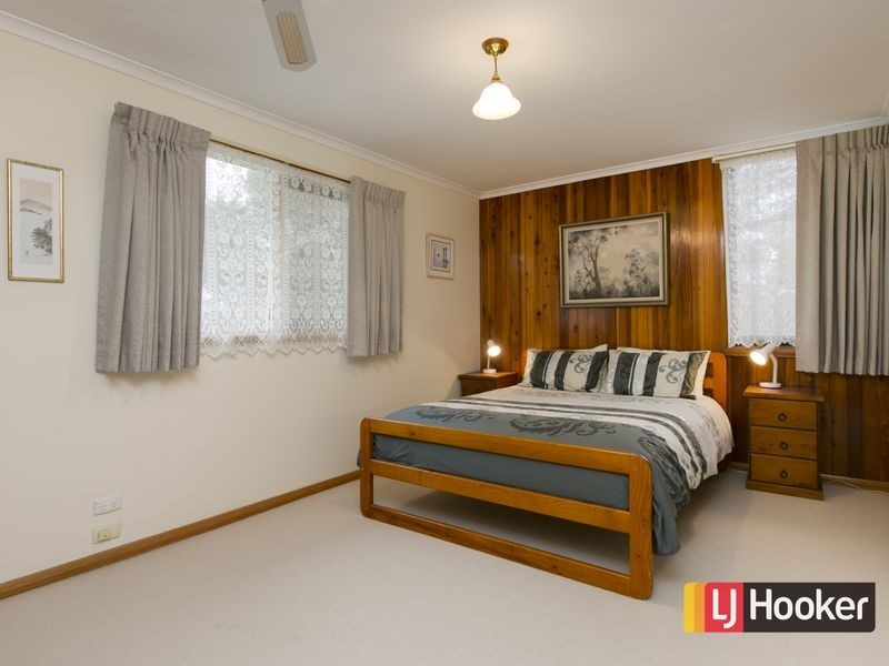 52 Toorak Road, Inverloch VIC 3996