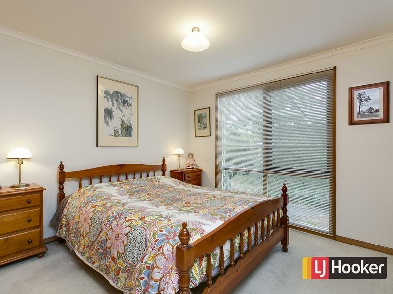 52 Toorak Road, Inverloch VIC 3996