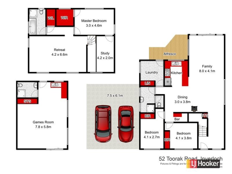 52 Toorak Road, Inverloch VIC 3996