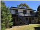 16 Overlook Drive, Inverloch VIC 3996