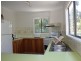 16 Overlook Drive, Inverloch VIC 3996