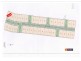 Lot 702 Albatross Drive, Inverloch VIC 3996