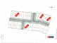 Lot 716 Headland Way, Inverloch VIC 3996