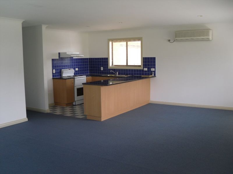 5/99 Cashin Street, Inverloch VIC 3996