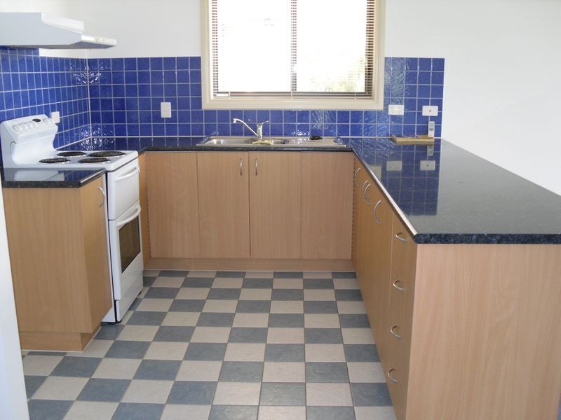 5/99 Cashin Street, Inverloch VIC 3996