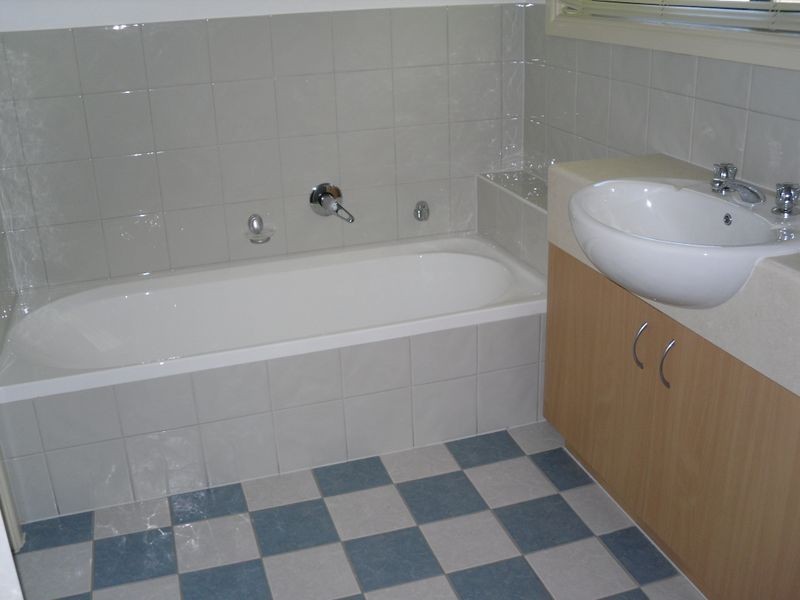 5/99 Cashin Street, Inverloch VIC 3996