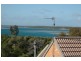 Lot 4 St. Kilda Street, Inverloch VIC 3996