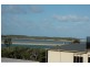 Lot 4 St. Kilda Street, Inverloch VIC 3996