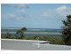 Lot 4 St. Kilda Street, Inverloch VIC 3996