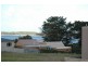 Lot 4 St. Kilda Street, Inverloch VIC 3996