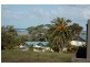 Lot 4 St. Kilda Street, Inverloch VIC 3996
