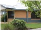 12/99 Cashin Street, Inverloch VIC 3996