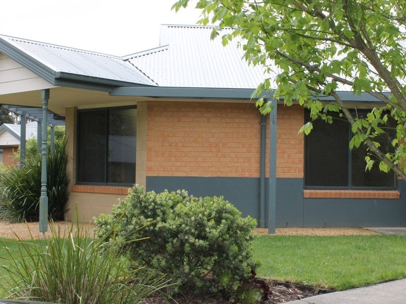 12/99 Cashin Street, Inverloch VIC 3996