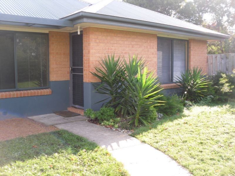 12/99 Cashin Street, Inverloch VIC 3996