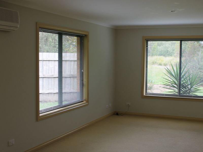 12/99 Cashin Street, Inverloch VIC 3996