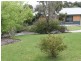 12/99 Cashin Street, Inverloch VIC 3996