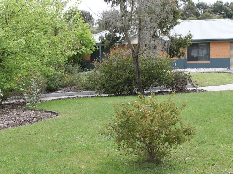 12/99 Cashin Street, Inverloch VIC 3996