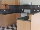 12/99 Cashin Street, Inverloch VIC 3996