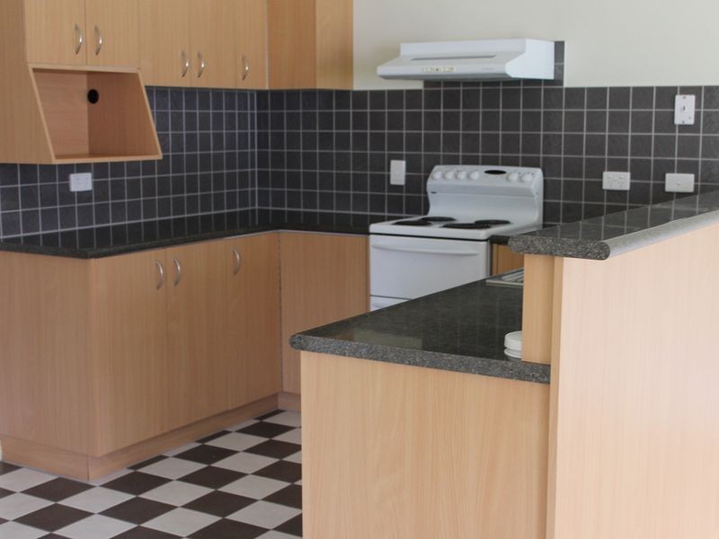 12/99 Cashin Street, Inverloch VIC 3996