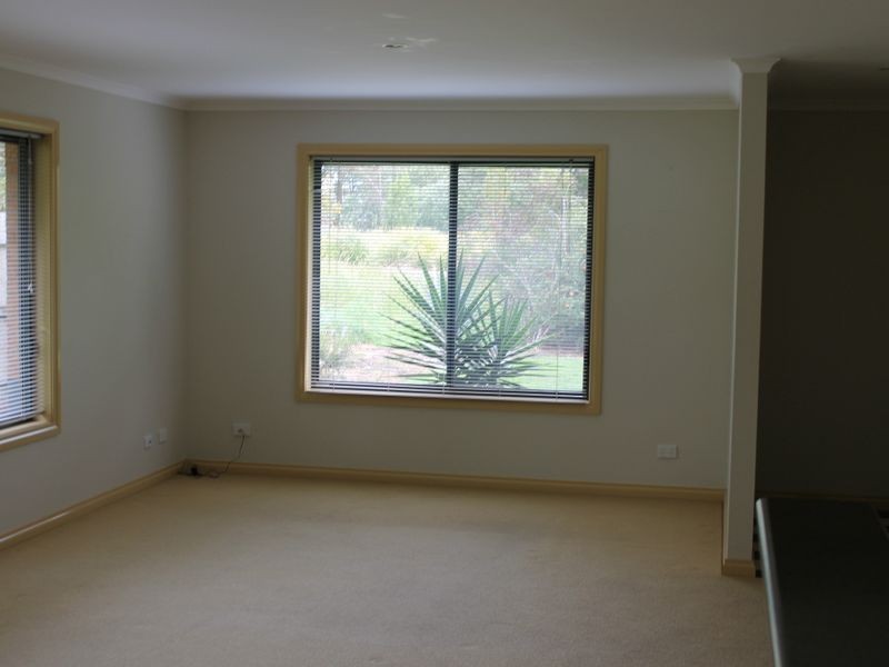 12/99 Cashin Street, Inverloch VIC 3996