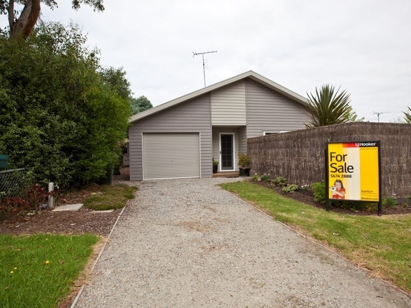 23 Nation Court, Inverloch VIC 3996