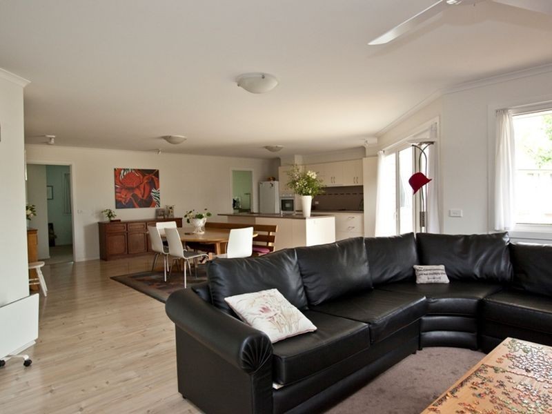 23 Nation Court, Inverloch VIC 3996