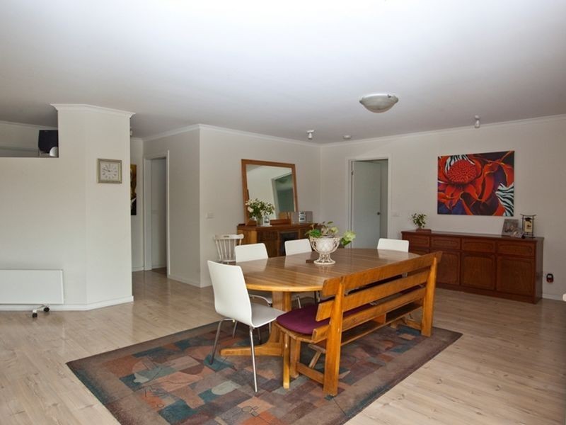 23 Nation Court, Inverloch VIC 3996