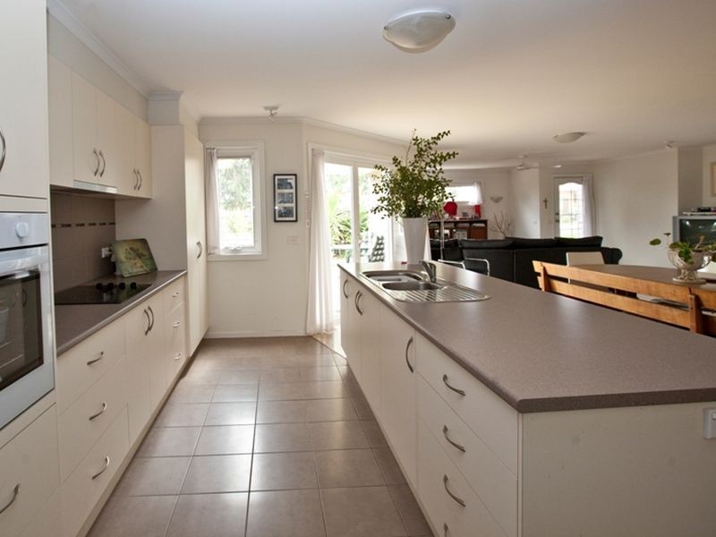 23 Nation Court, Inverloch VIC 3996