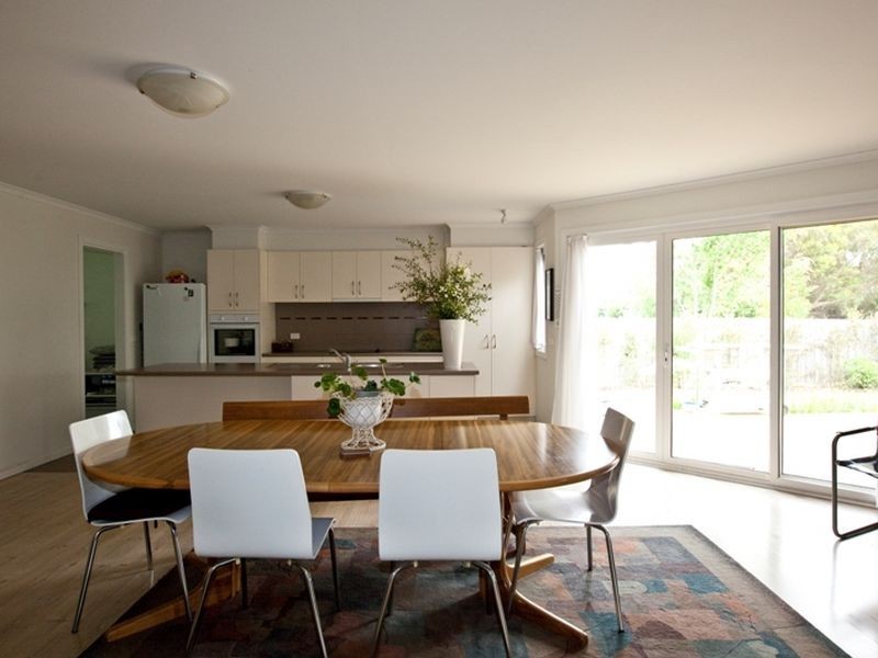 23 Nation Court, Inverloch VIC 3996