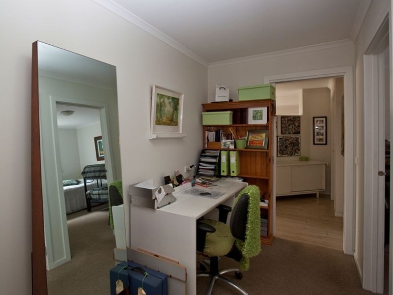 23 Nation Court, Inverloch VIC 3996